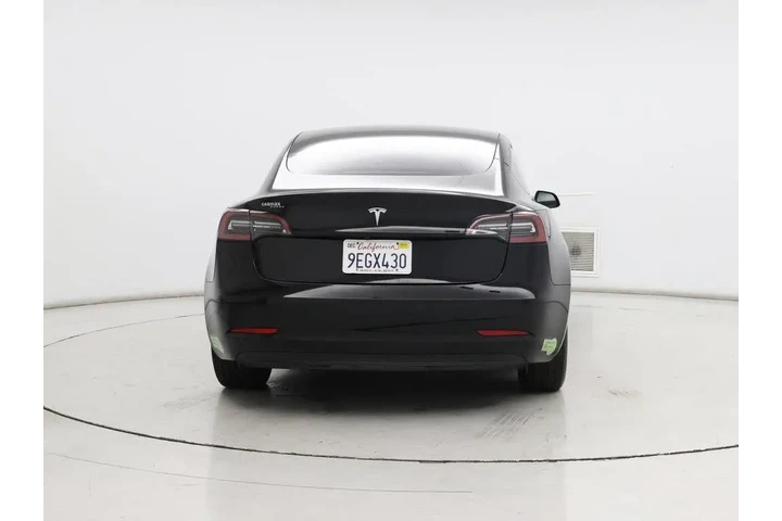 $25998 : Tesla Model 3 2023 4dr Sedan image 6