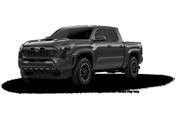 $45854 : 2024 Tacoma TRD Sport thumbnail