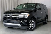 $39991 : Ford Expedition 2024 4x2 Lim thumbnail