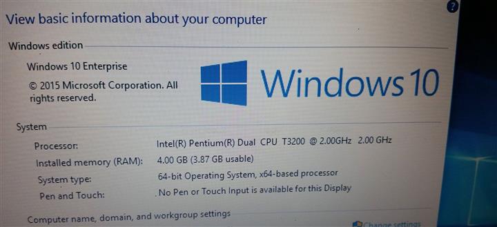 Reparacion de Laptops/Desktops image 4