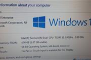 Reparacion de Laptops/Desktops thumbnail
