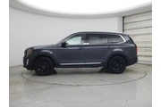 $25998 : Kia Telluride 2021 SX 4dr SU thumbnail