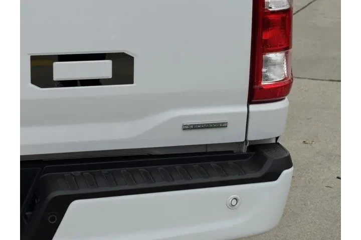 $36109 : Ford F-150 2023 4x2 Lariat 4 image 9