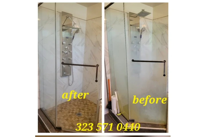 ✨️🧼houses cleaning 🏡 image 2