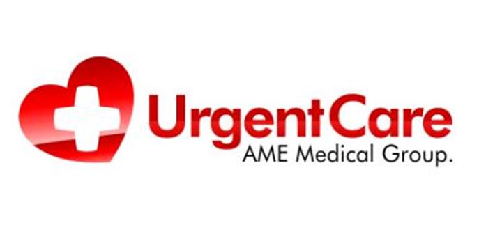 AME Medical Group image 1