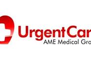 AME Medical Group en Los Angeles
