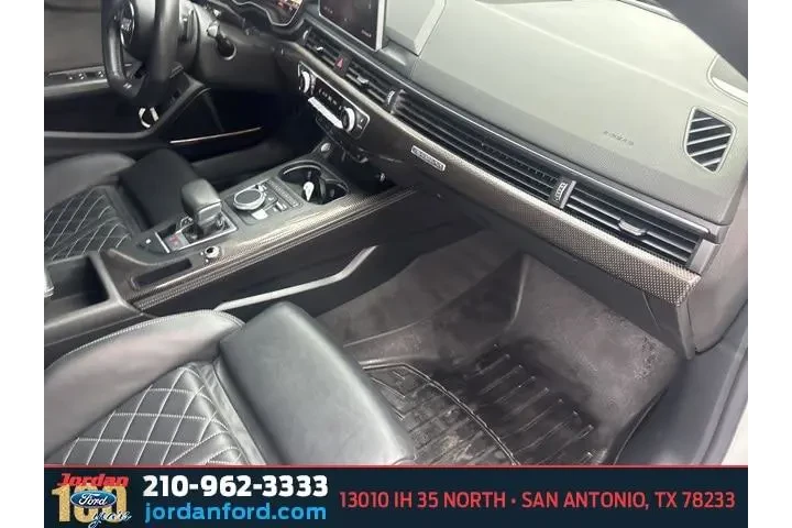 $22959 : Audi S5 Sportback 2018 AWD 3 image 8