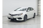 $19998 : Toyota Corolla iM 2018 4dr H thumbnail