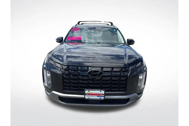 $33737 : Hyundai PALISADE 2023 AWD SE image 8