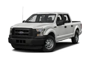 Ford F-150 2016 4x4 King Ran en Providence