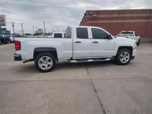 $23999 : 2018 CHEVROLET SILVERADO 1500 image 7