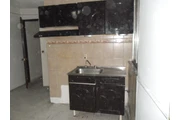 $8800 : COL. AMPLIACION ASTURIAS thumbnail