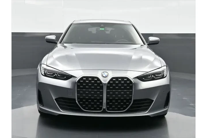 $36110 : BMW 4 Series 2024 430i Gran image 6