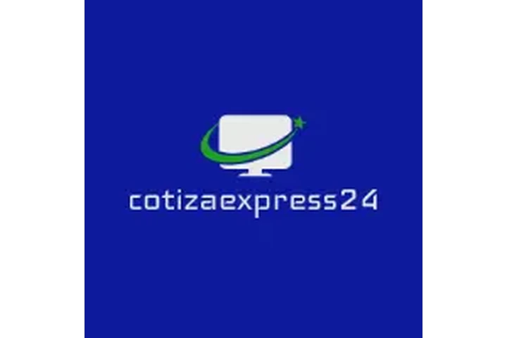 ELABORACION DE COTIZACIONES image 1