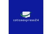 ELABORACION DE COTIZACIONES en Mexico DF