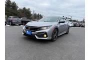 $18999 : 2020 Civic thumbnail