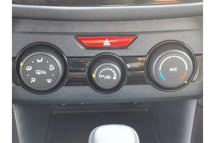 $20500 : Subaru Impreza 2023 AWD Prem image 8