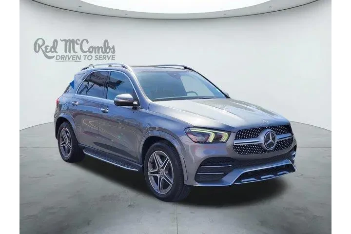 $25000 : BMW X3 2022 sDrive30i 4dr Sp image 1