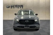$32500 : Mazda CX-5 2025 AWD 2.5 S Ca thumbnail