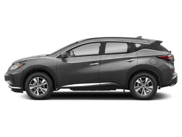 $21620 : 2023 Nissan Murano image 3