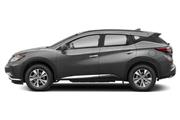 $21620 : 2023 Nissan Murano thumbnail