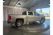 $15999 : Chevrolet Silverado 1500 201 thumbnail