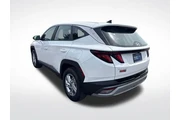 $26905 : Hyundai TUCSON 2025 AWD SE 4 thumbnail