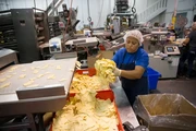 Production de Tortillas thumbnail