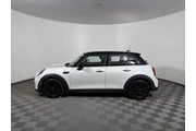 $24498 : MINI Hardtop 4 Door 2023 Coo thumbnail