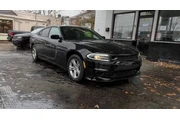 $13299 : 2019 Charger SXT thumbnail