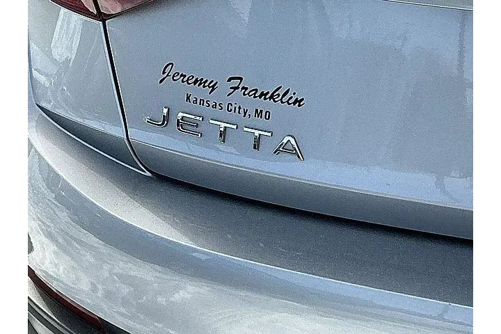 $19998 : Volkswagen Jetta 2024 SE 4dr image 7