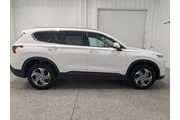 $23997 : Hyundai SANTA FE 2023 SEL 4d thumbnail