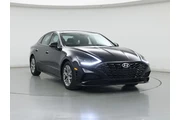 Hyundai SONATA 2023 SEL 4dr en Elizabethtown