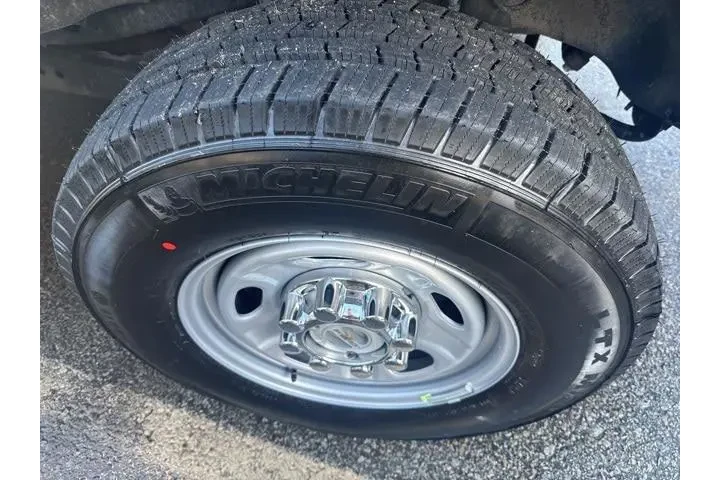 $34102 : Ford F-250 Super Duty 2019 4 image 4