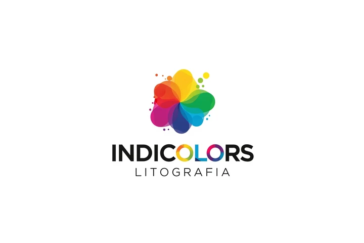 $205000 : ¡Combo ideal para tu negocio! image 1