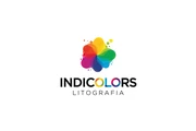 ¡Combo ideal para tu negocio! en Medellin