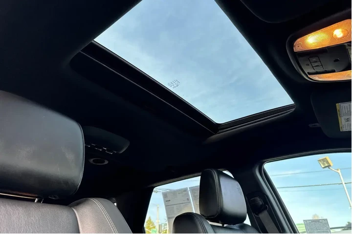 $28500 : Dodge Durango 2022 GT 4dr SU image 7