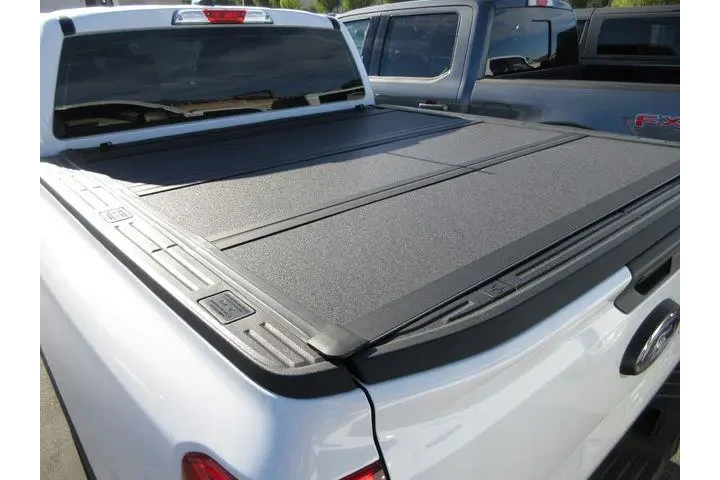 $29999 : Ford Ranger 2024 4x2 XL 4dr image 6