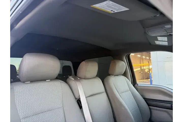 $22981 : Ford F-150 2019 4x4 XLT 4dr image 6