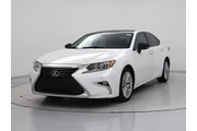 $20998 : Lexus ES 350 2017 4dr Sedan thumbnail