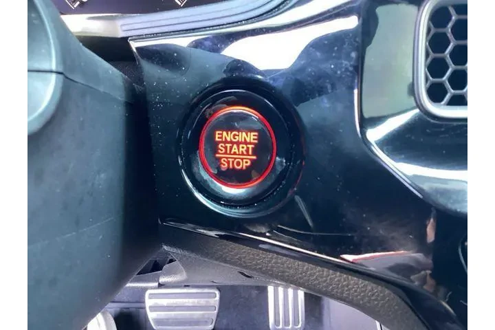 $26000 : Honda Civic 2024 Sport 4dr S image 6