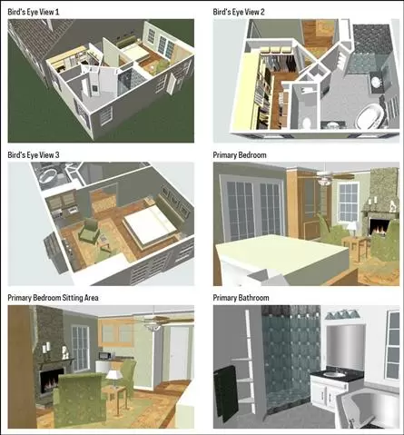 CONSTRUYA UNIDAD ADU DE RENTA image 7