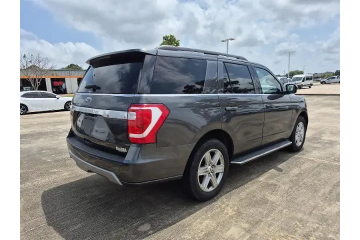 $24816 : Ford Expedition 2020 4x2 XLT image 3