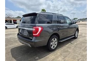 $24816 : Ford Expedition 2020 4x2 XLT thumbnail