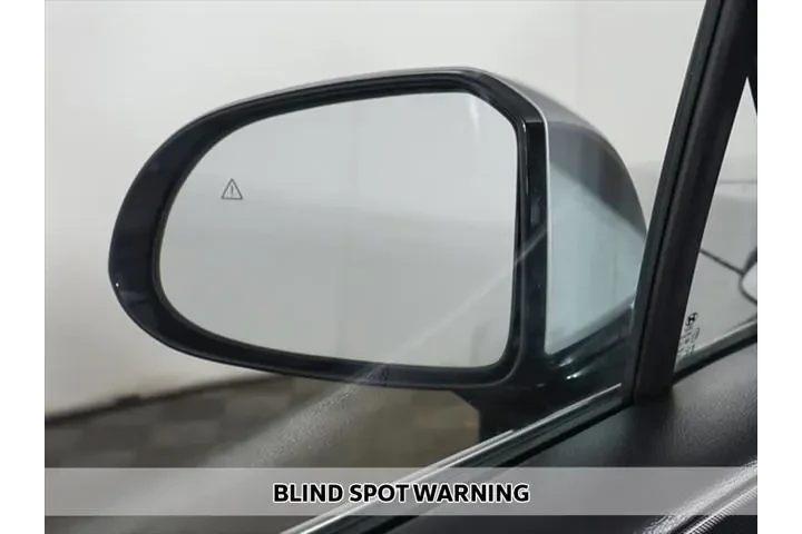 $26493 : Hyundai SANTA FE Plug-In Hyb image 4