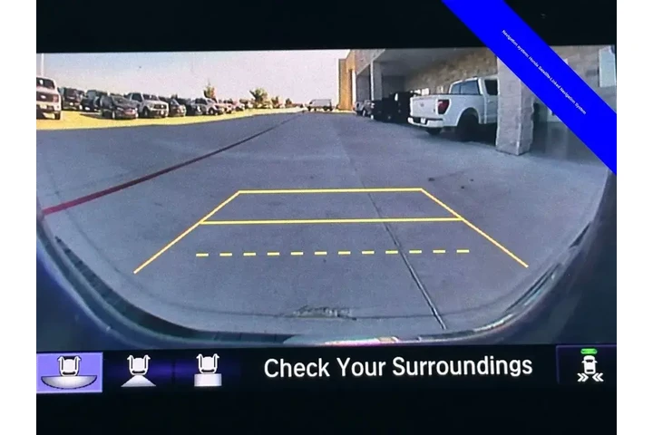 $28749 : Honda Ridgeline 2022 AWD RTL image 7