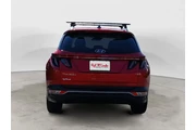 $21927 : Hyundai TUCSON 2023 SEL 4dr thumbnail