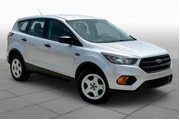 $6521 : Ford Escape 2018 S 4dr SUV thumbnail