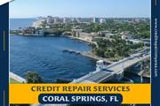 Fix Your Credit Score Right en Miami
