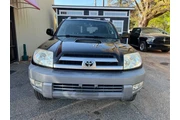 $7999 : 2003 4Runner SR5 thumbnail